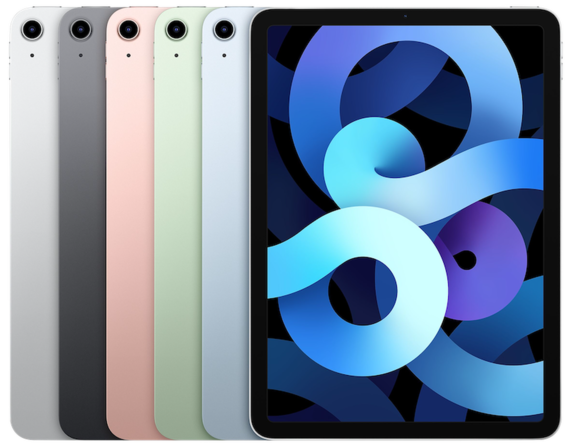 The iPad Air is the travelers friend, a workhorse that combines function and form The iPad Air is the travelers friend, a workhorse that combines function and form