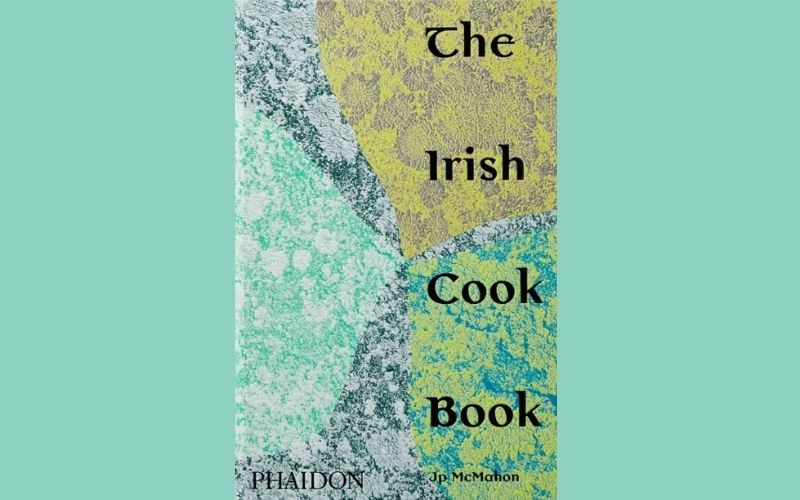 (Phaidon)