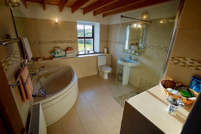 myhome.ie