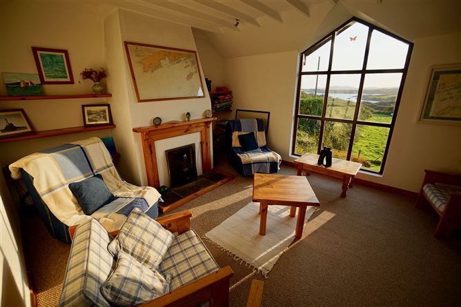 myhome.ie