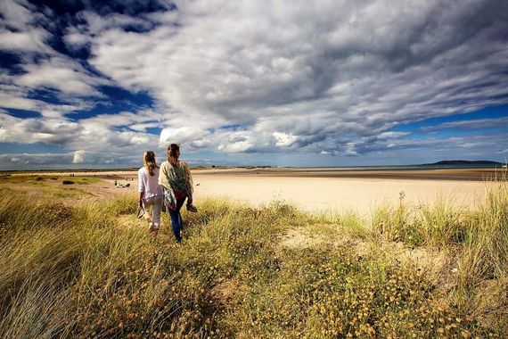 Malahide, County Dublin Malahide, County Dublin