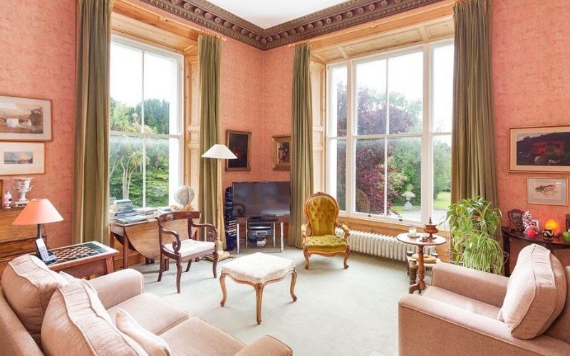 myhome.ie