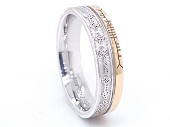 Boru is a family-owned and managed fine jewelry company Boru is a family-owned and managed fine jewelry company
