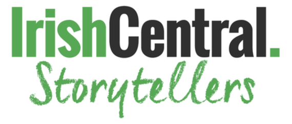 Sign up now for IrishCentral Storytellers and share your Irish pub story.