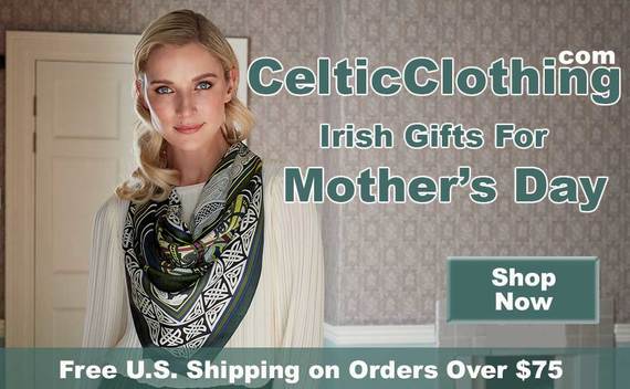 CelticClothing.com