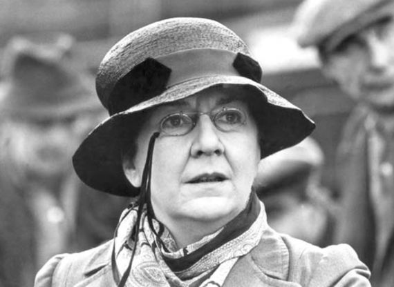 Maureen Stapleton: 1981 – Best Actress in a Supporting Role, "Reds." Maureen Stapleton: 1981 – Best Actress in a Supporting Role, "Reds."