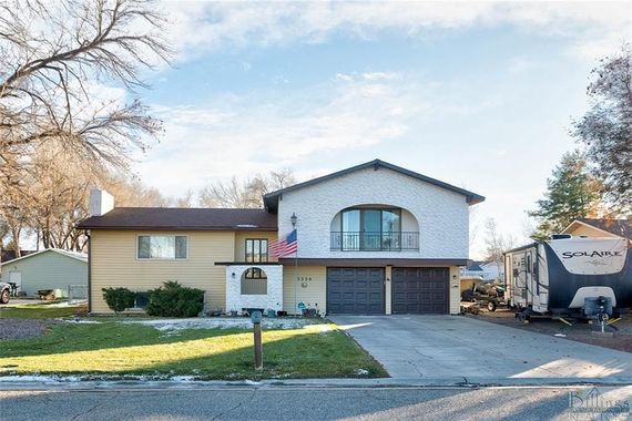 3220 Saint Johns Ave, Billings, MT 59102. 3220 Saint Johns Ave, Billings, MT 59102.