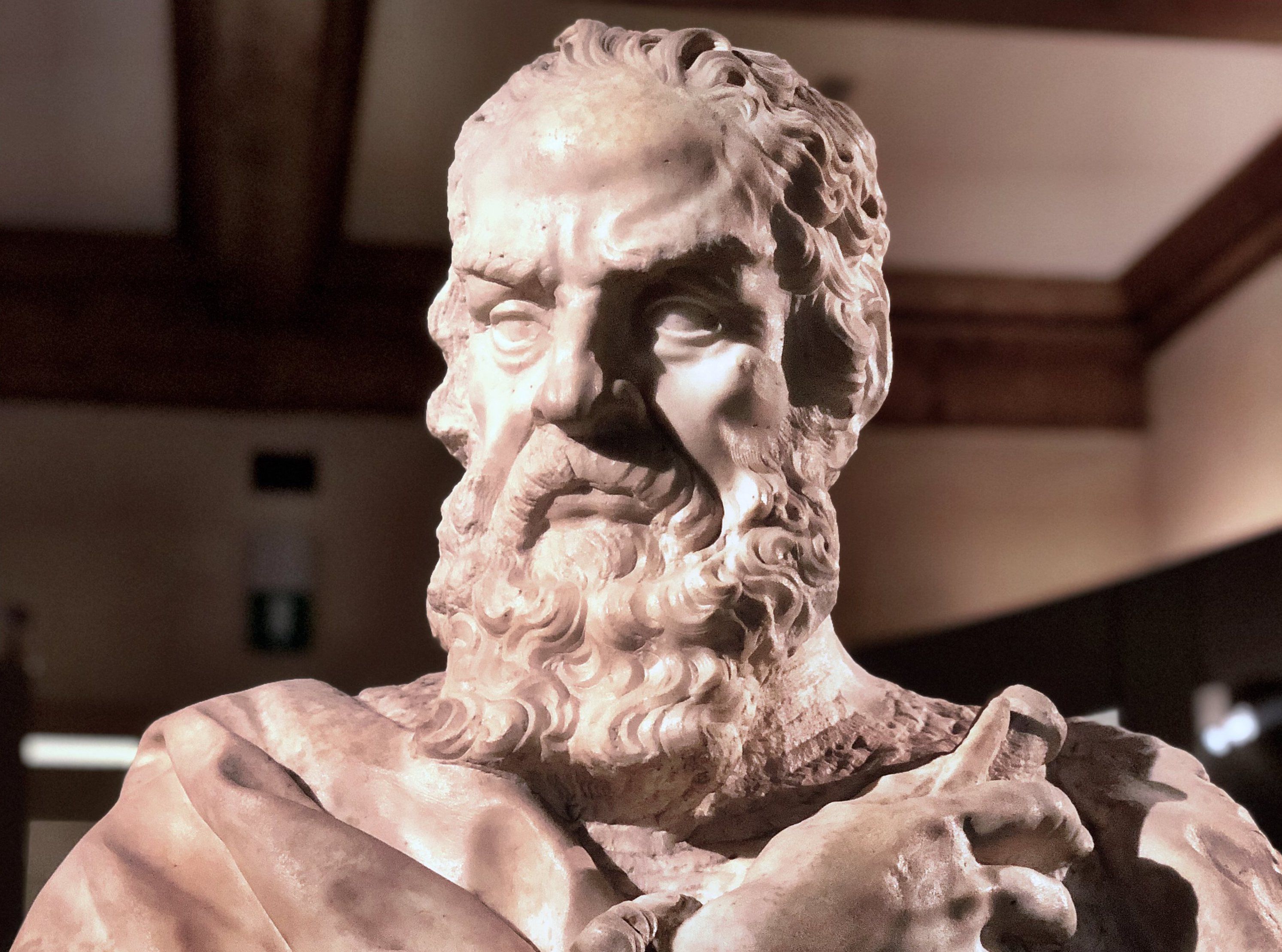 Galileo (1564 – 1642) Galileo (1564 – 1642)