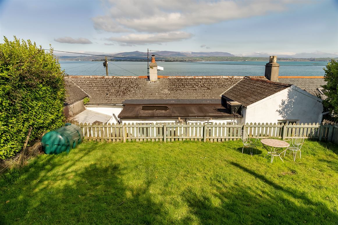 Brian Gleeson Property/myhome.ie