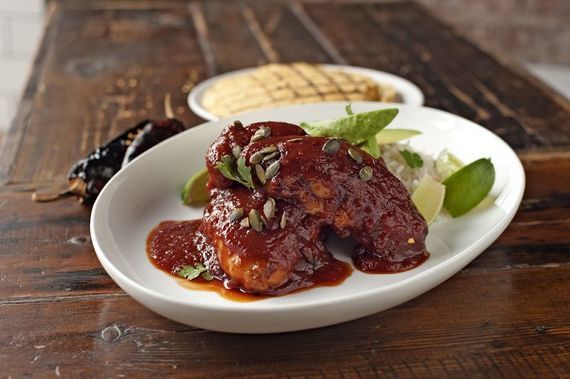 Perfect BBQ Guinness chicken recipe Perfect BBQ Guinness chicken recipe