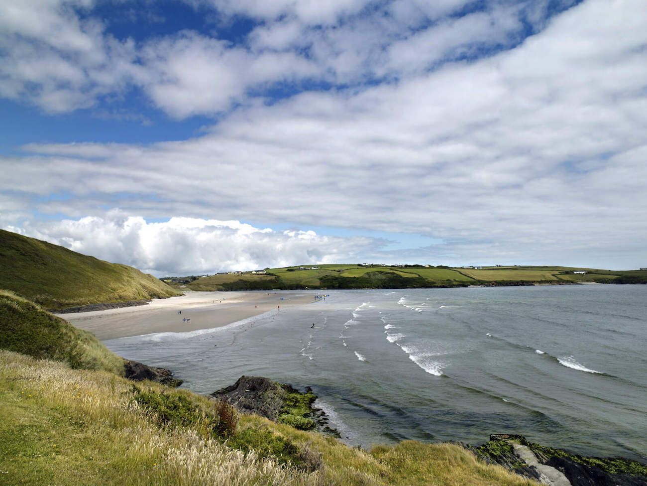 Clonakilty, County Cork. Clonakilty, County Cork.