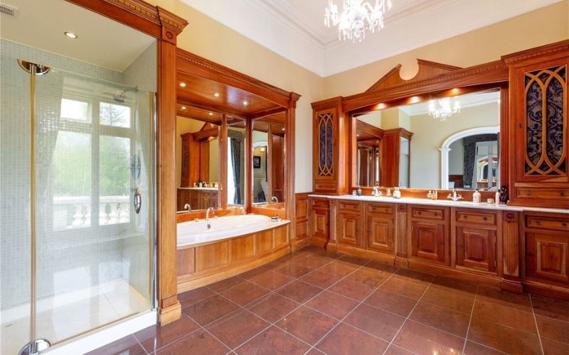 myhome.ie/Sherry FitzGerald