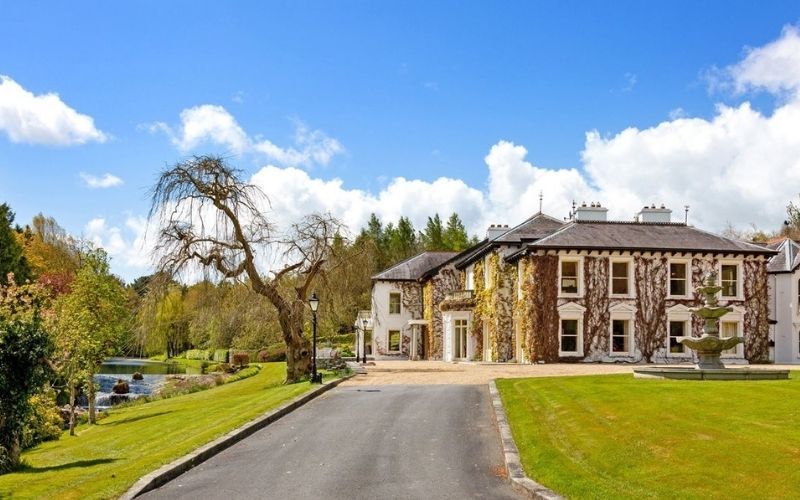 myhome.ie/Sherry FitzGerald