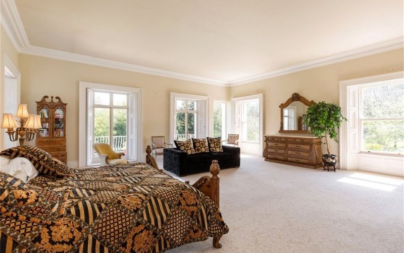 myhome.ie/Sherry FitzGerald