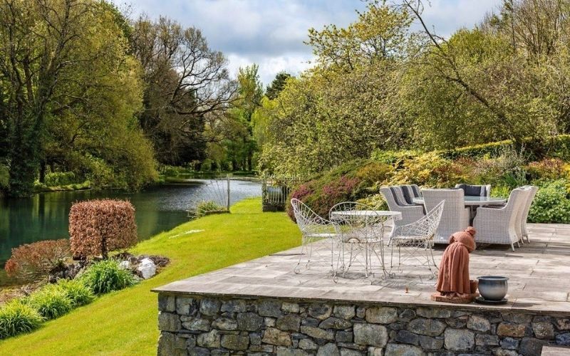 myhome.ie/Sherry FitzGerald