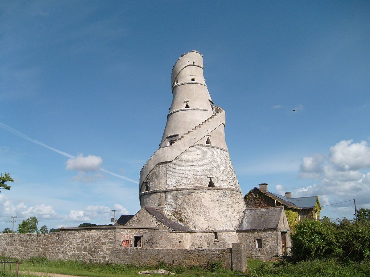 Wikimedia Commons/Edge 977