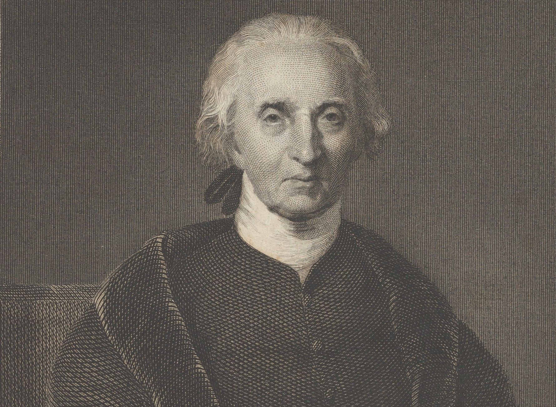 Charles Carroll, a signatory of the Declaration of Independence, was an Irish Catholic illegitimate child.