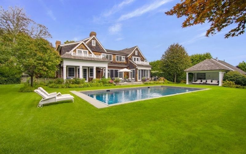 Realtor.com