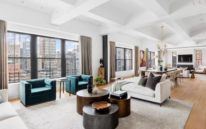 Zillow