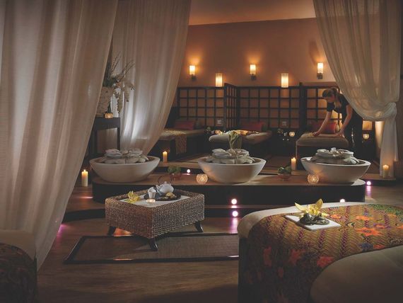 Killashee Hotel Spa. Killashee Hotel Spa.