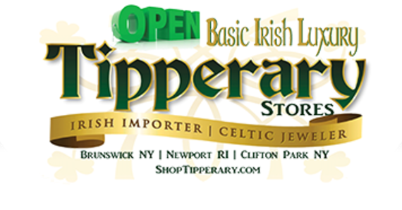 Tipperary Irish Importer