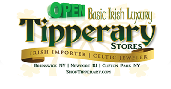 Tipperary Irish Importer