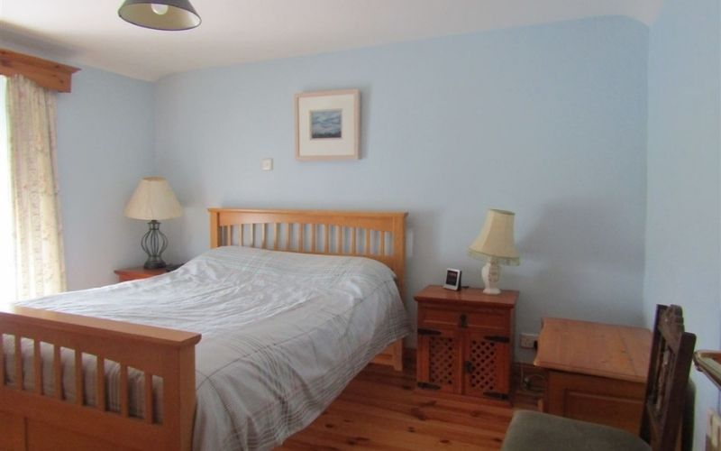 myhome.ie