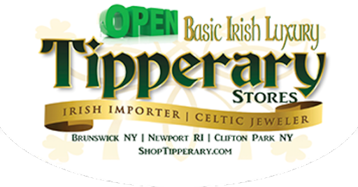 Tipperary Irish Importer Tipperary Irish Importer