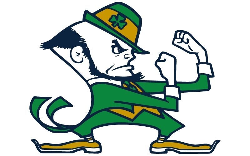 https://www.irishcentral.com/uploads/assets-v2/2021/8/notre_dame_fighting_irish_logo.jpg