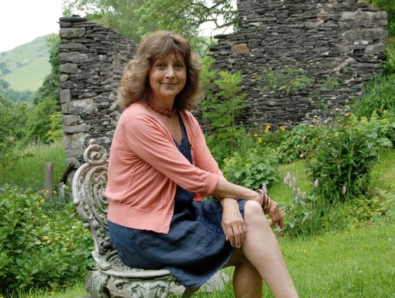 Author Julie Kavanagh's brilliantly entertaining history of the Phoenix Park murders is unputdownable Author Julie Kavanagh's brilliantly entertaining history of the Phoenix Park murders is unputdownable