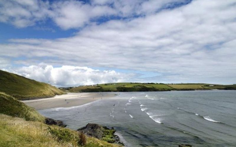 Clonakilty, County Cork Clonakilty, County Cork