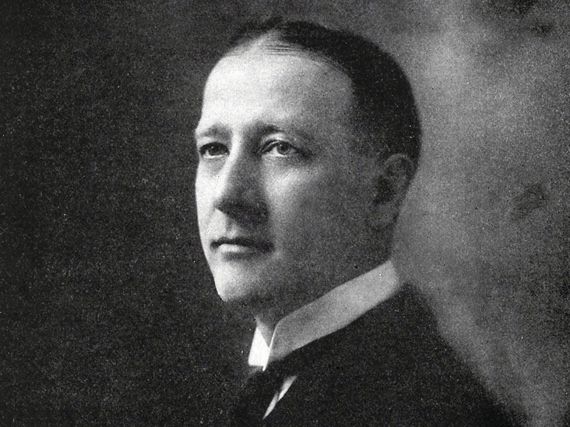 Governor Al Smith. Governor Al Smith.