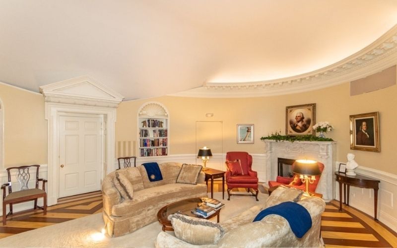 Howard Hanna Real Estate