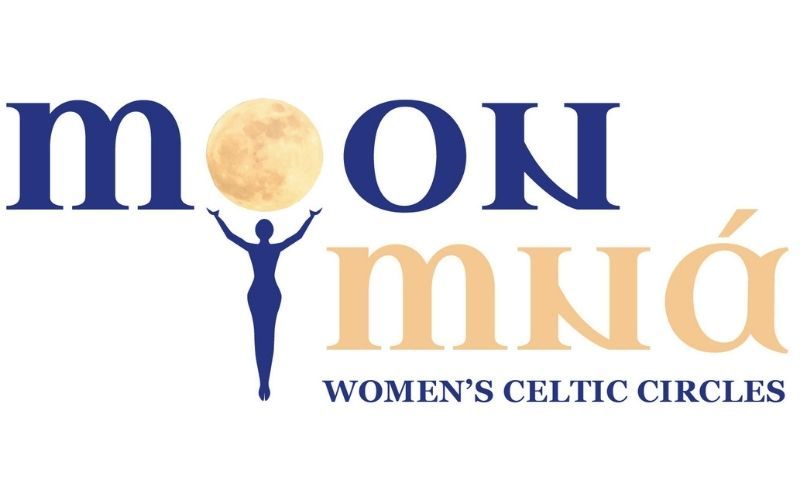 Moon Mná Celtic Women's Circles Moon Mná Celtic Women's Circles