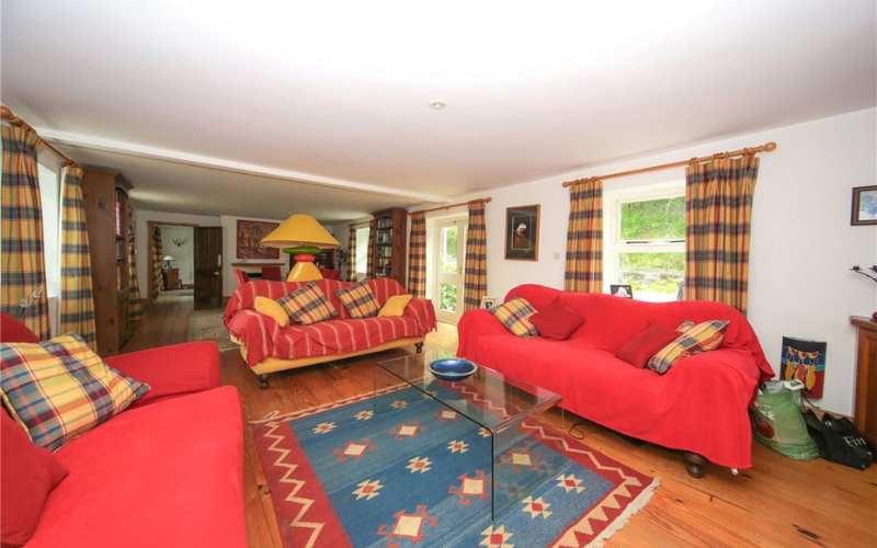 Credit: myhome.ie Credit: myhome.ie