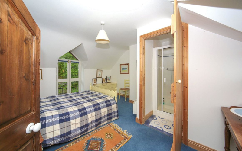Credit: myhome.ie Credit: myhome.ie