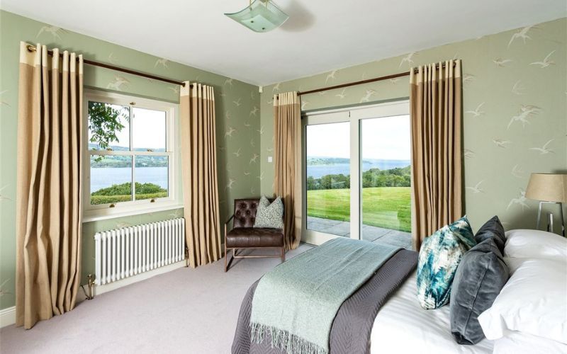 myhome.ie/Sherry Fitzgerald Country Homes