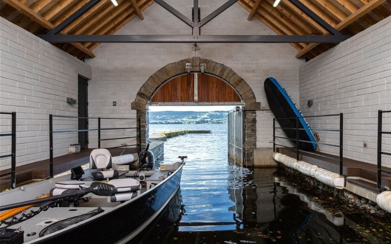 myhome.ie/Sherry Fitzgerald Country Homes