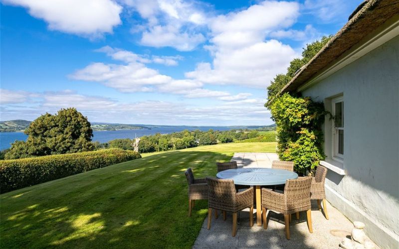 myhome.ie/Sherry Fitzgerald Country Homes