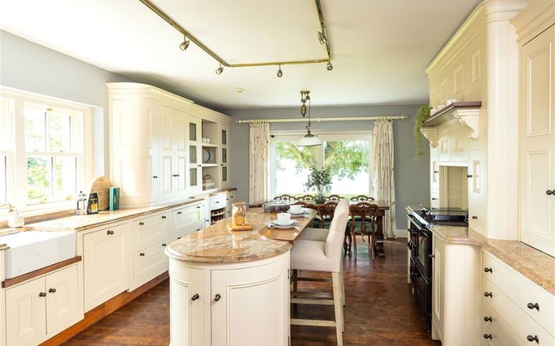 myhome.ie/Sherry Fitzgerald Country Homes