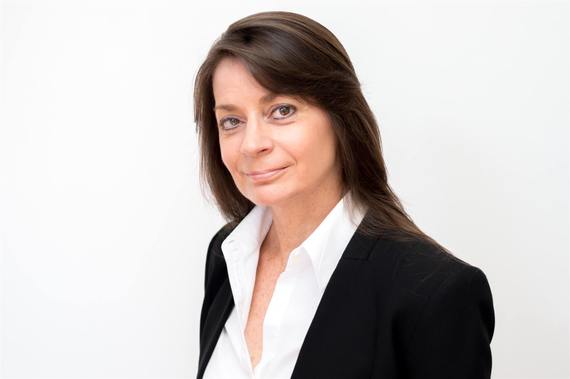 Travel editor and retirement abroad consultant Kathleen Peddicord Travel editor and retirement abroad consultant Kathleen Peddicord