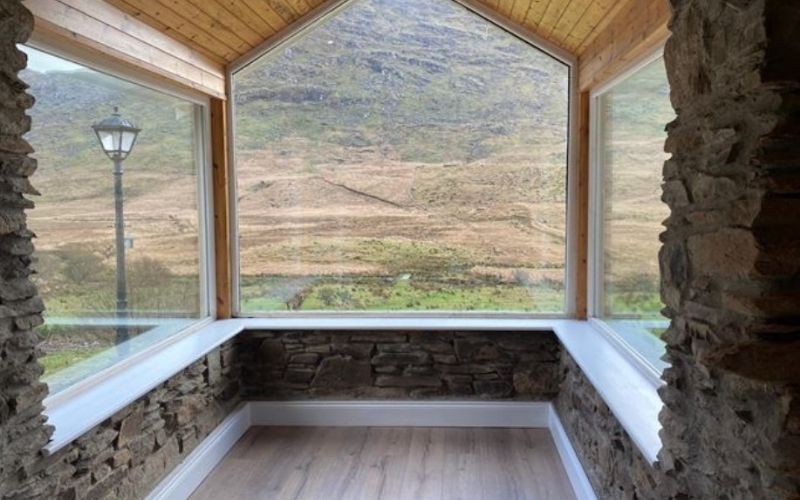 myhome.ie/Kerry Property Management