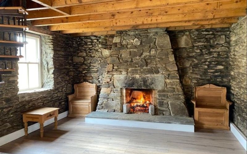 myhome.ie/Kerry Property Management