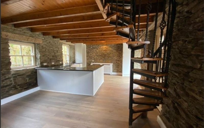 myhome.ie/Kerry Property Management