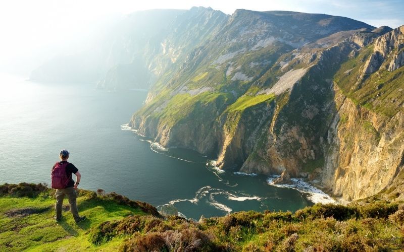 Take the first step in a new adventure by registering for the Study in Ireland free event today Take the first step in a new adventure by registering for the Study in Ireland free event today