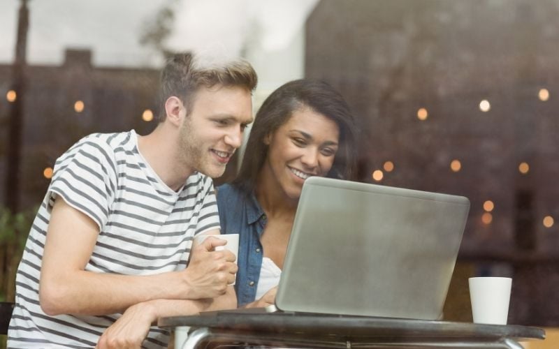 This unique online degree focuses on all aspects of Gaelic literary culture This unique online degree focuses on all aspects of Gaelic literary culture