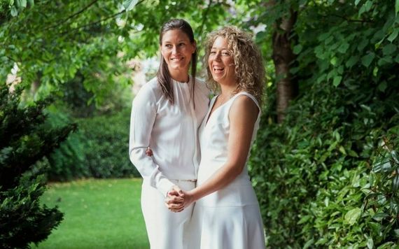 What about a reading from a famous Irish writer for your wedding? What about a reading from a famous Irish writer for your wedding?