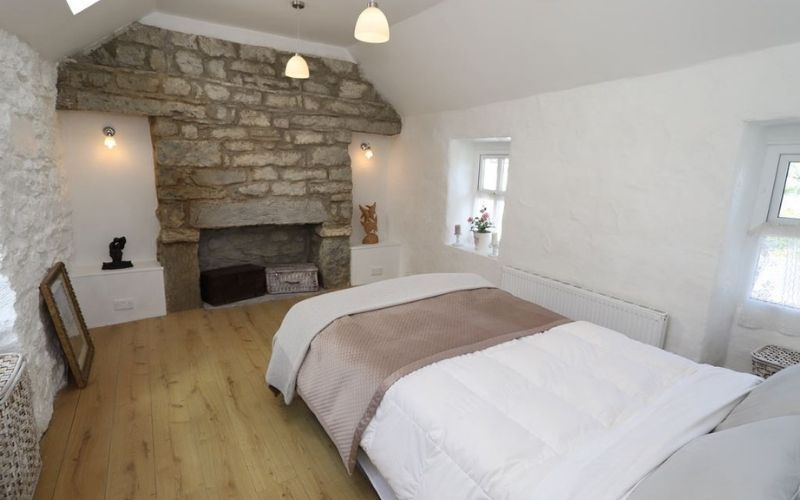 myhome.ie
