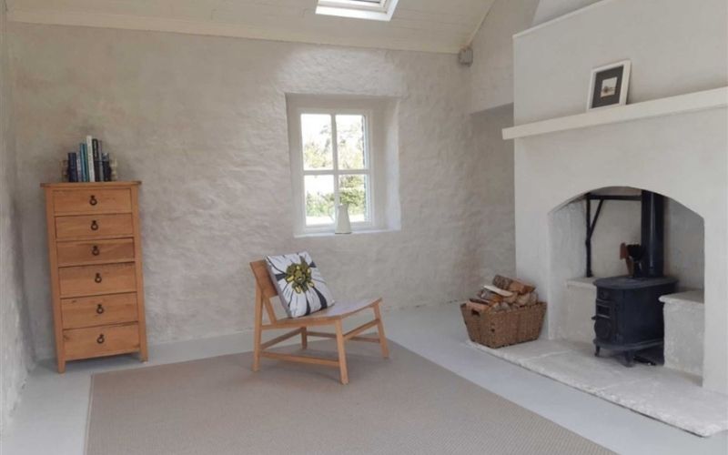 myhome.ie/Cooney Naas