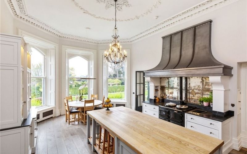myhome.ie